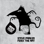 cover: Steve Parker - Fenix The Rat