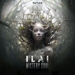 cover: Ilai - Mistery Soul