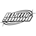 cover: A Little Sound - Back To Back (B2B)