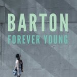 cover: Barton - Forever Young (Anton Wick Remix)