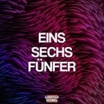 cover: Der Beschrenkte|Hardtekk Channel - Eins Sechs Funfer