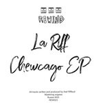 cover: La Riff - Chewcago