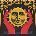 cover: Pagan - What We Had