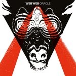 cover: Web Web - Oracle