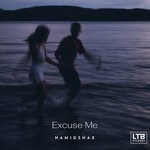 cover: Hamidshax - Excuse Me (Original Mix)