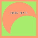 cover: Various - Green Beats