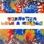 cover: Gearotica - Like A Miracle