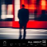 cover: Rsstr - All About Me