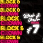 cover: Block & Crown - Block & Crown, Selected #7