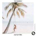 cover: Pic Schmitz - Out Of Time