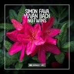 cover: Notwins|Simon Fava|Yvvan Back - Suevelo