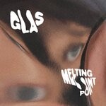 cover: Glas - Melting Point