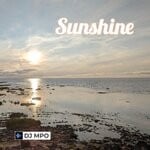 cover: Dj Mpo - Sunshine