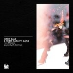 cover: Dan.j|Mark Bale|Nezir Kara - Hot Models (Jack Rush Remix)