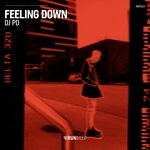 cover: Dj Pd - Feeling Down