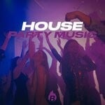 cover: Various - House Party Music 2023 Selected By Bangerang