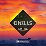 cover: Synthea - Mandragora