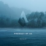 cover: Product Of Us|Susie Ledge - Rain