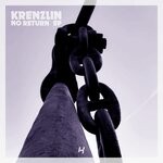 cover: Krenzlin - No Return