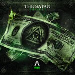 cover: The Satan - Profit