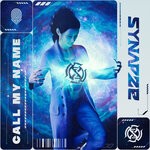 cover: Synapze - Call My Name