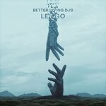 cover: Better Living Djs - Let Go