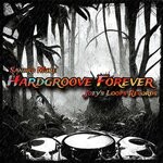 cover: Sandro Mure - Hardgroove Forever