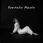 cover: Izell Franklin - Romantic Minute