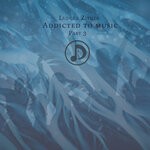 cover: Ludger Zither - Addicted To Music, Pt. 3