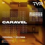 cover: CARAVEL - Phoenix