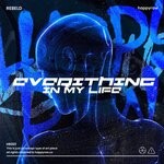 cover: Rebeld - Everything In My Life