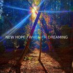 cover: The Monumental|B?tula - New Hope / When I'm Dreaming