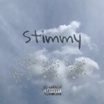 cover: Bang Lyfe|Paystack Calhoun - Stimmy (Explicit)