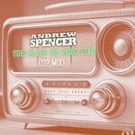 cover: Andrew Spencer - Video Killed The Radio Star (VIP Mix)