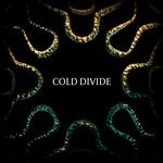 cover: Houndeye|Lexurus - Cold Divide