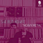 cover: Sacred H3art - Heavy Metal