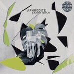 cover: Aphrodite (de) - Skinny B!tch