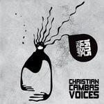 cover: Christian Cambas - Voices