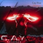 cover: Cay Rise - Progress