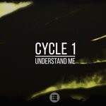 cover: Cycle-One - Understand Me