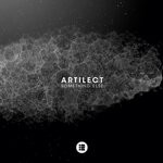 cover: Artilect - Something Else