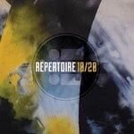 cover: Various - Repertoire 10/20