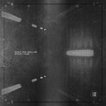 cover: Scale|Acid Lab - Stolen Files