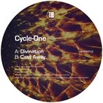 cover: Cycle-One - Divination / Cast Away