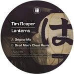 cover: Dead Man's Chest|Tim Reaper - Lanterns / Lanterns (Dead Man's Chest Remix)