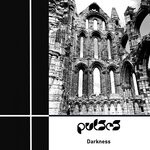 cover: Pulses - Darkness