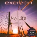 cover: Exereon - My Life