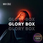 cover: Max Cole - Glory Box