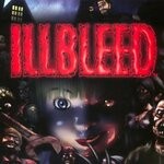 cover: deyluvkirby - ILLBLEED (Explicit)