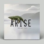 cover: Elsewhere|Nacho - Arise